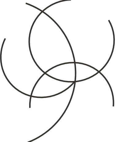 Logo Tatyana Nourrit