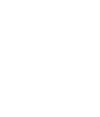 Logo Tatyana Nourrit
